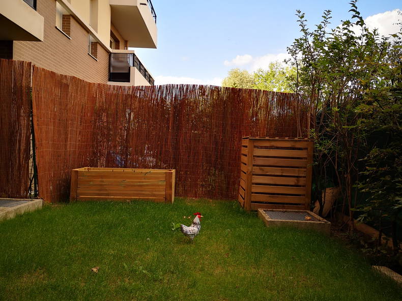 Colocation Créteil 258792-2