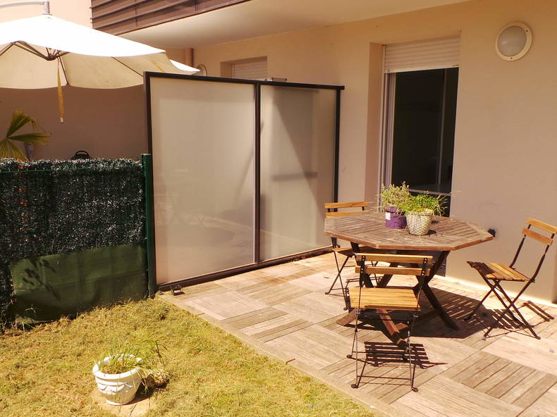 Colocación Cergy 244393-2