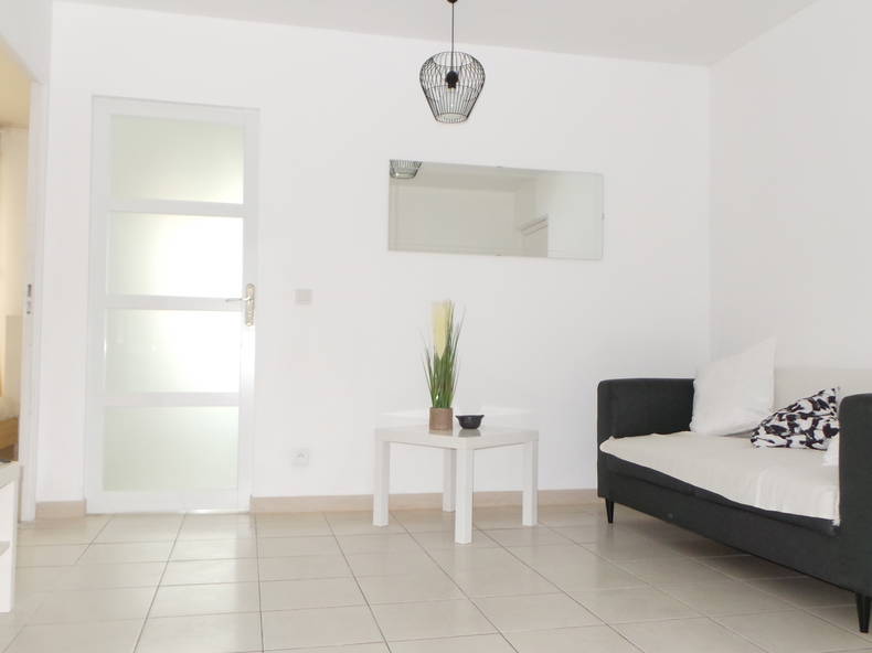 Colocación Cergy 244393-3