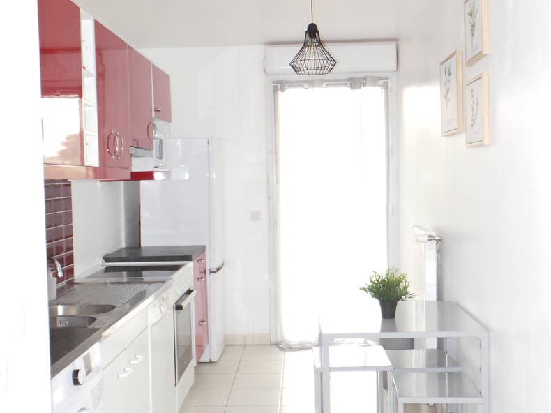 Colocación Cergy 244393-4