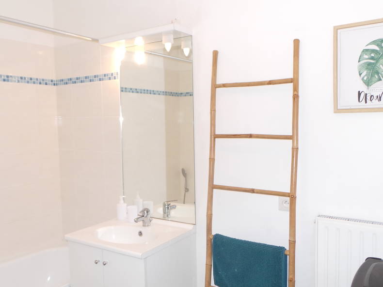 Colocación Cergy 244393-5