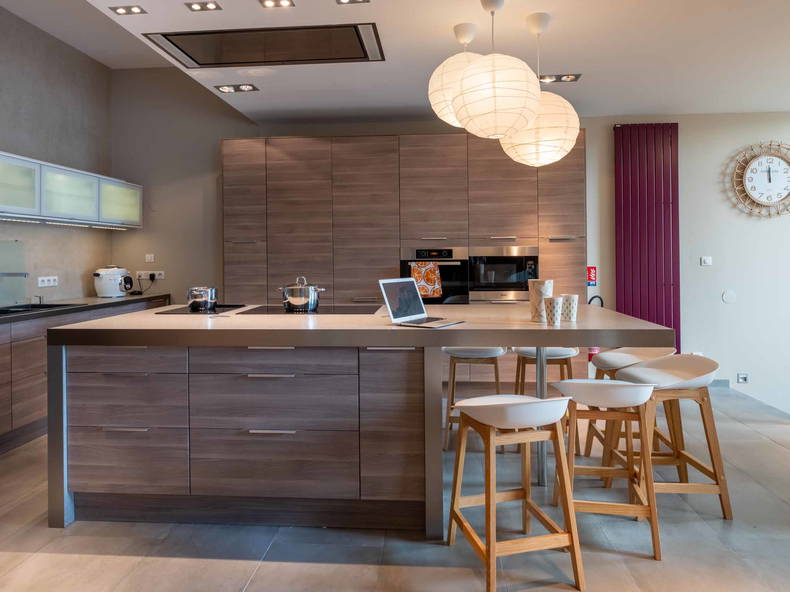 Kolokation Villeurbanne 636120-3