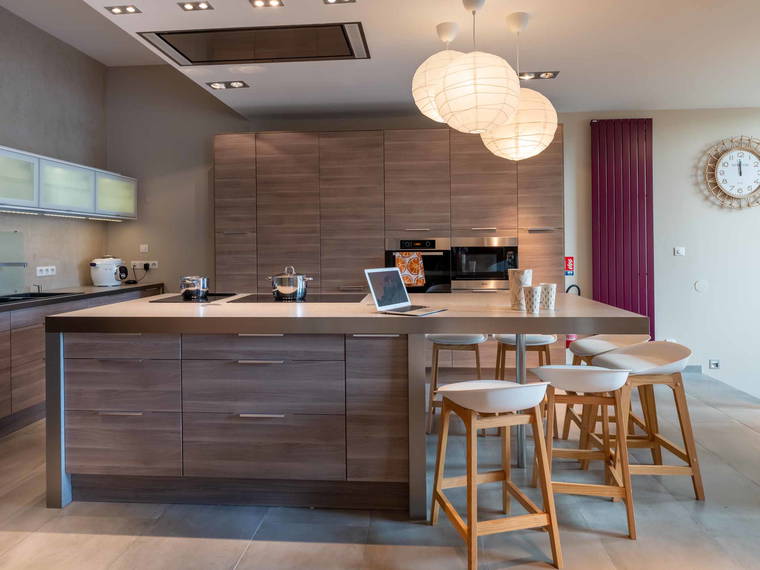 Coliving Villeurbanne 636120