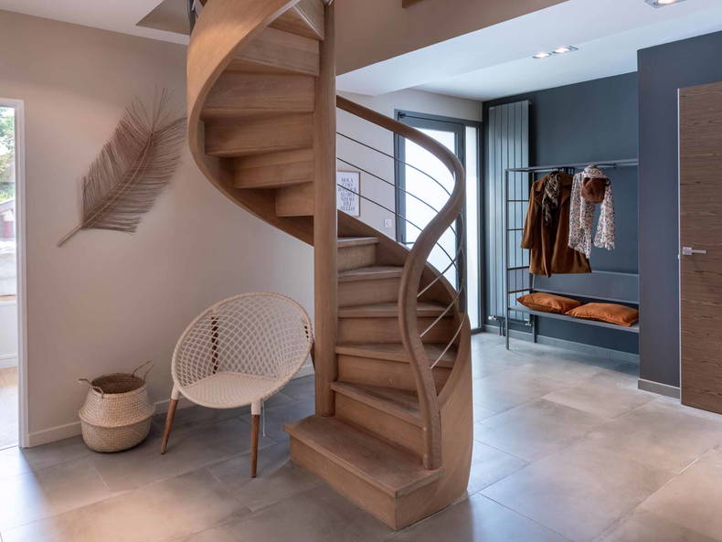 Kolokation Villeurbanne 636120-5