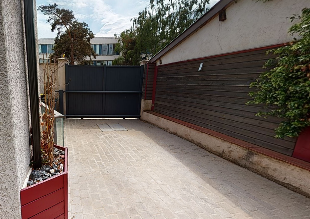 Colocation Villeurbanne 636120