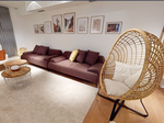 Coliving Villeurbanne 636120