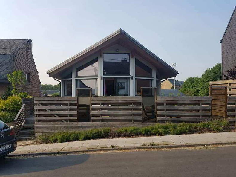 Kolokation Namur 626168-1