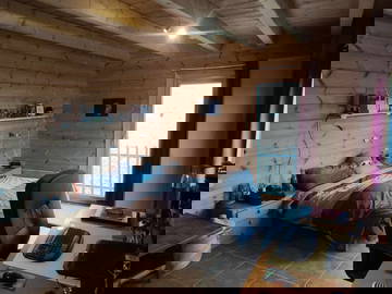 Colocation Namur 626168-2