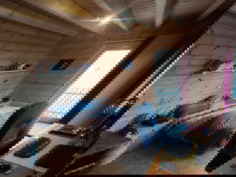 Kolokation Namur 626168-2