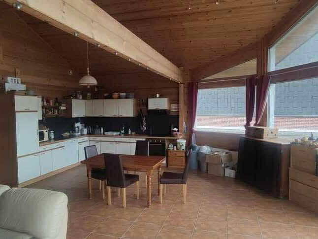 Kolokation Namur 626168-3