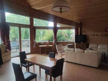 Colocation Namur 626168-4