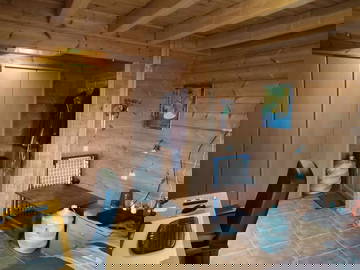 Colocation Namur 626168-5