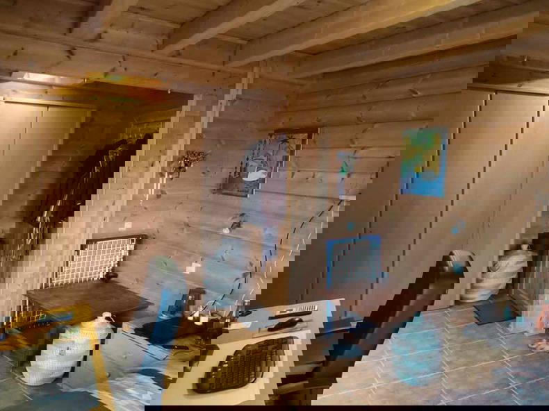 Kolokation Namur 626168-5