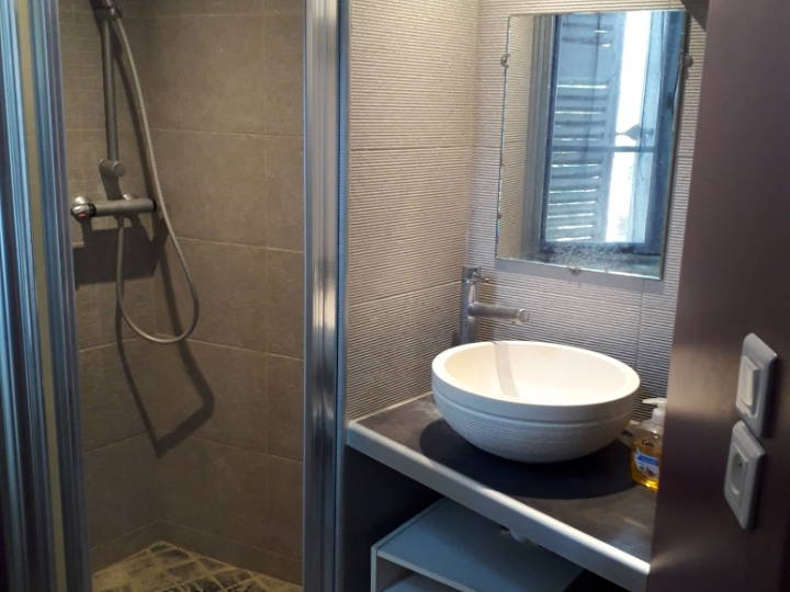 Colocation Bourg-en-Bresse 251676-1