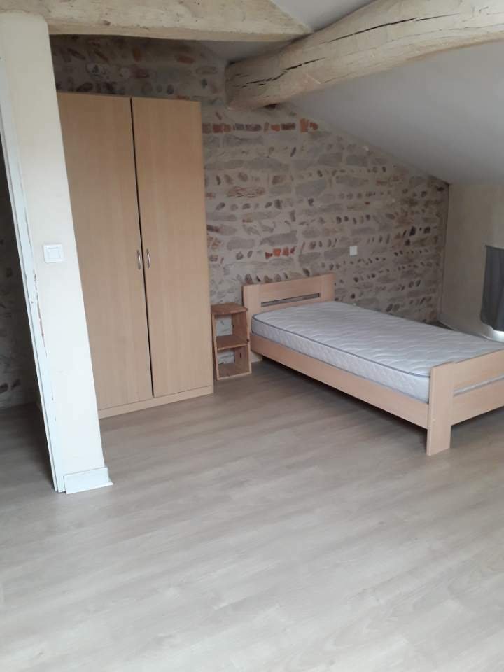 Colocatie Bourg-en-Bresse 251676