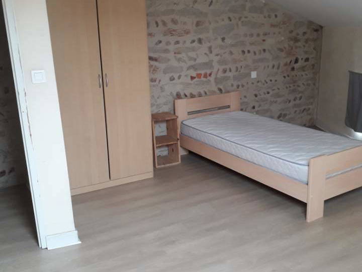Colocation Bourg-en-Bresse 251676-3