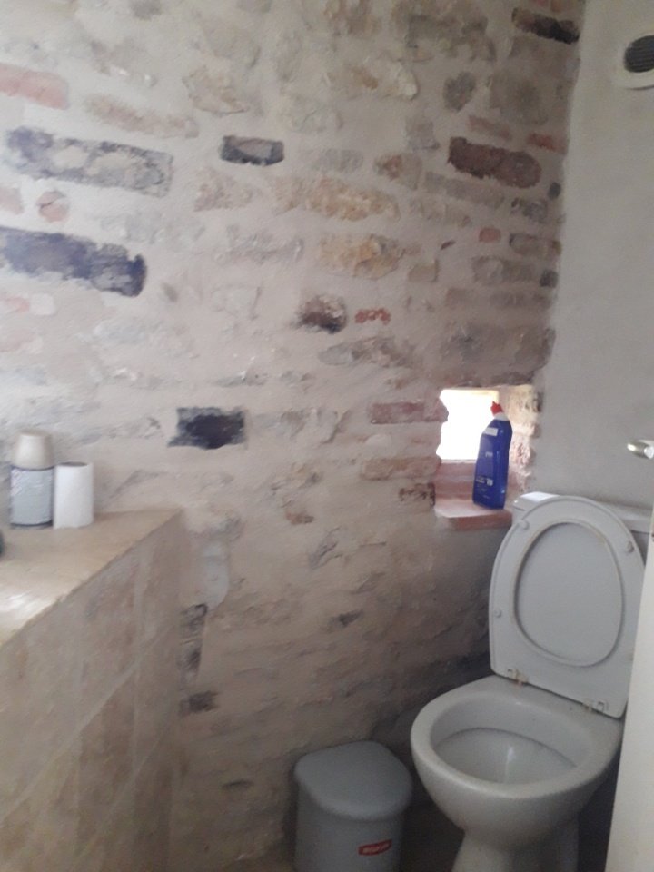 Colocatie Bourg-en-Bresse 251676