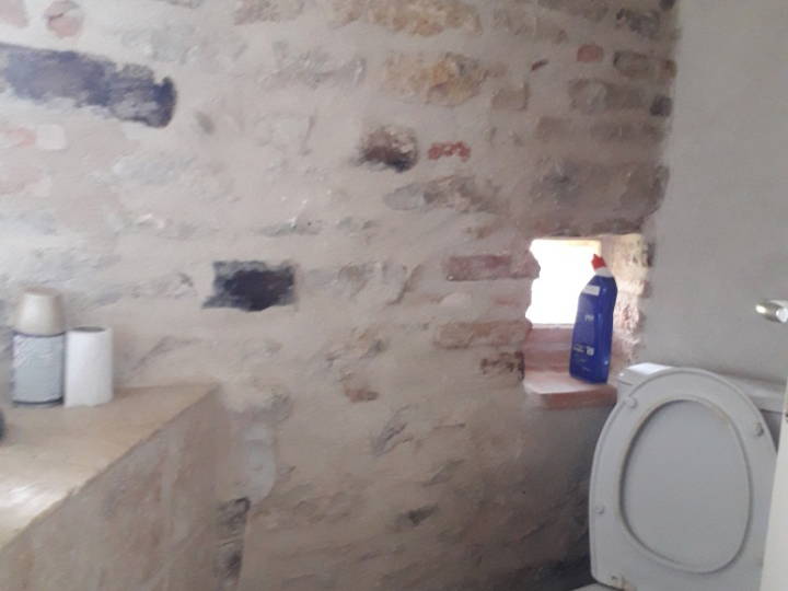 Colocation Bourg-en-Bresse 251676-4