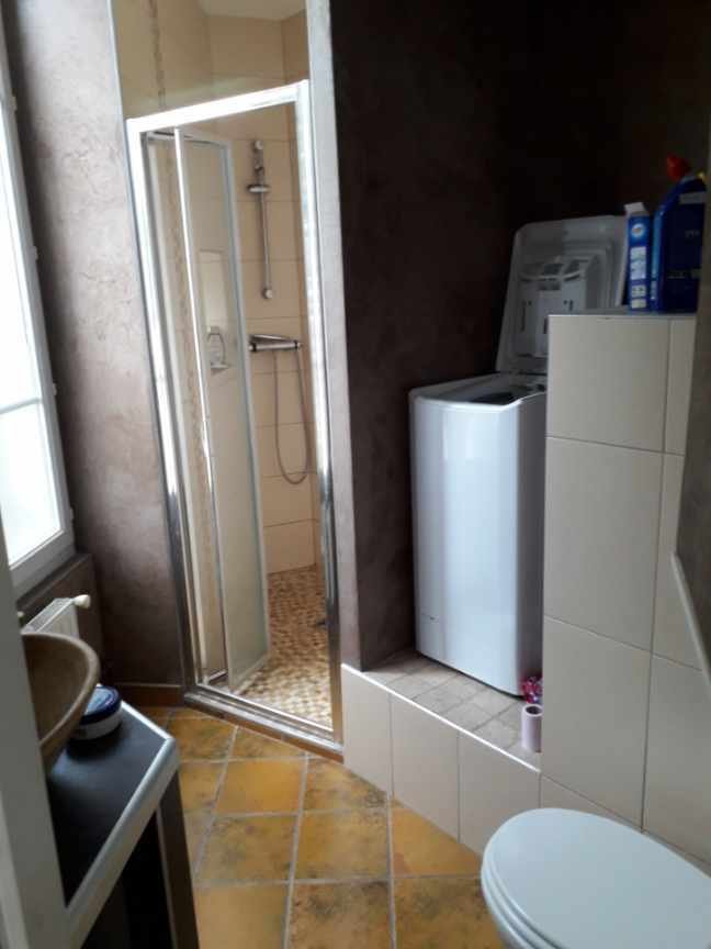 Colocatie Bourg-en-Bresse 251676