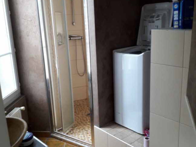 Colocation Bourg-en-Bresse 251676-5