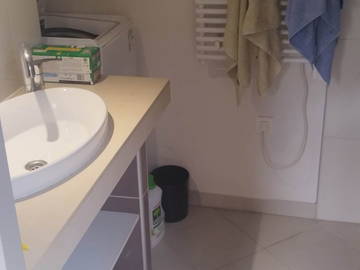 Alojamiento Compartido Bourg-En-Bresse 257682