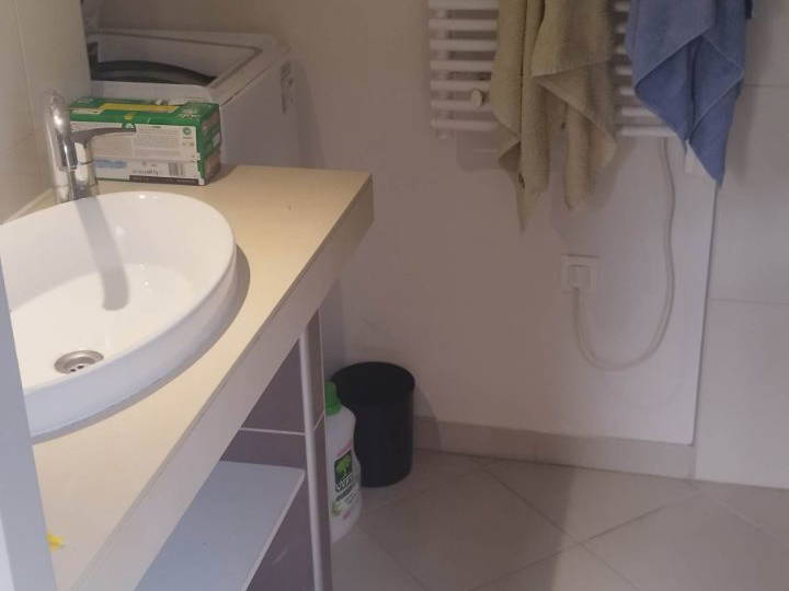 Colocation Bourg-en-Bresse 257682-1