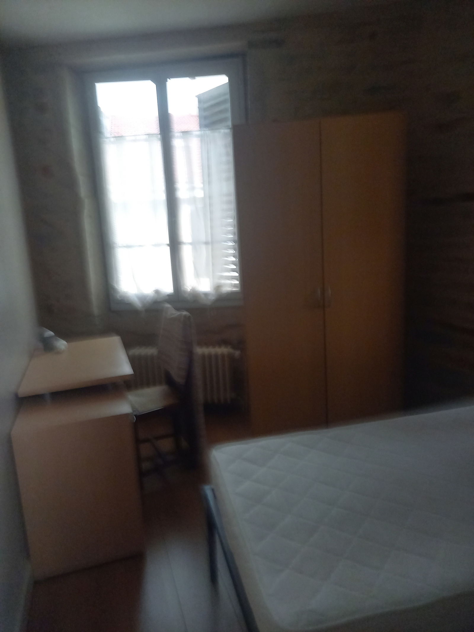 Colocation Bourg-en-Bresse 257818