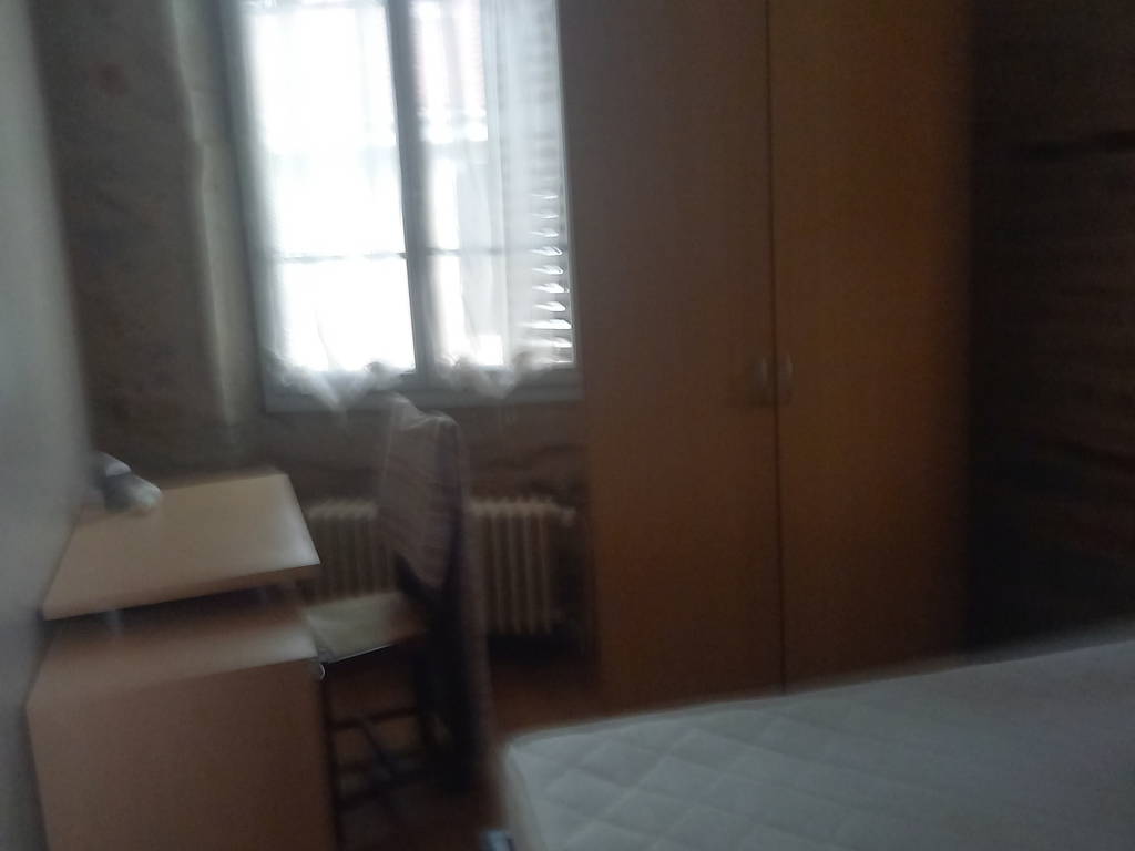 Colocación Bourg-en-Bresse 257818-1