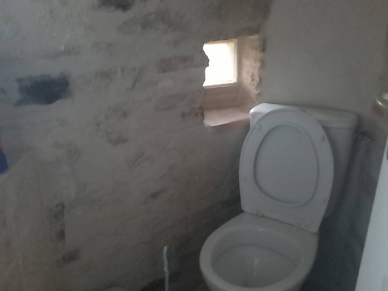 Colocación Bourg-en-Bresse 257818-3