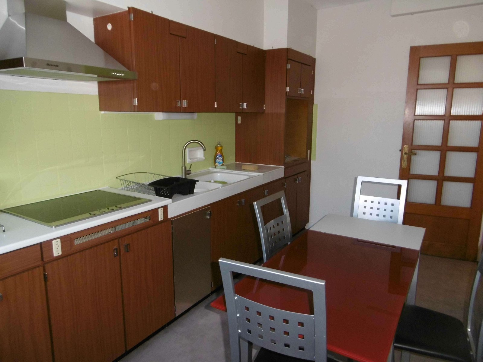 Colocation Clermont-Ferrand 216428