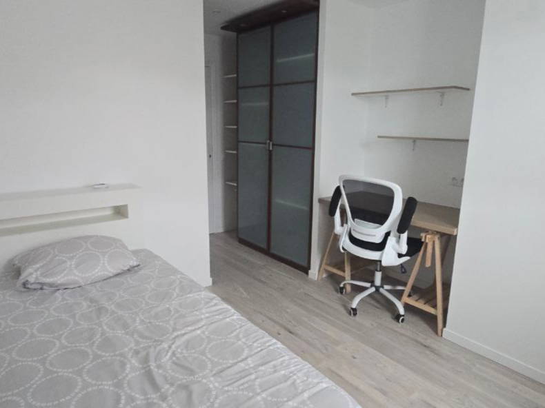 Colocation Neuilly-Plaisance 532960-1