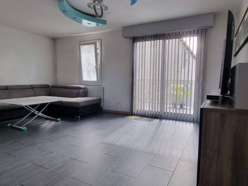 Colocation Neuilly-Plaisance 532960-2