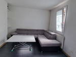 Alojamiento Compartido Neuilly-Plaisance 532960