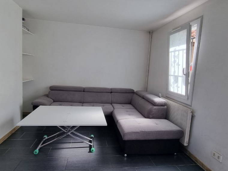Wg-Zimmer Neuilly-Plaisance 532960