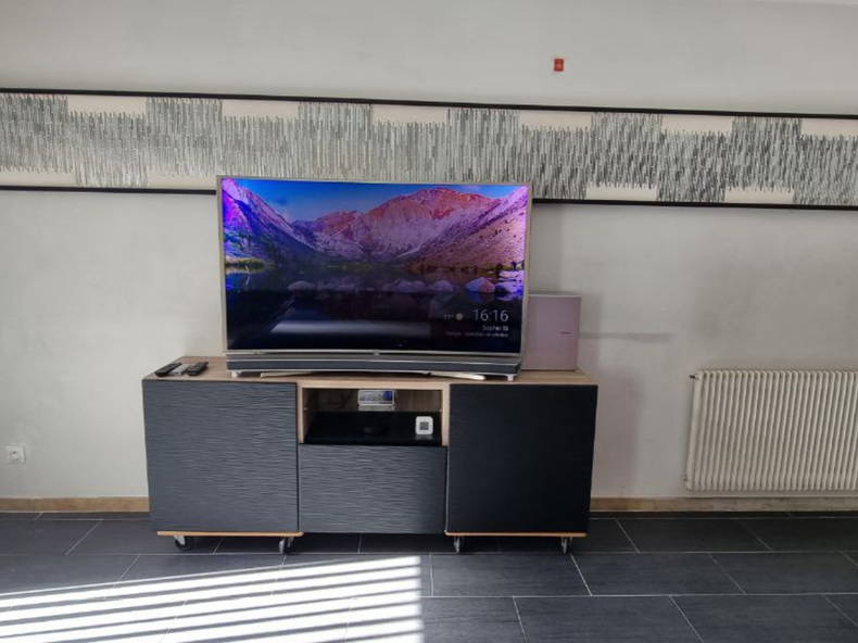 Colocation Neuilly-Plaisance 532960-5