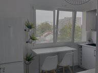 Chambre Chez L'habitant Compiègne 662126-2