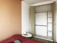 Chambre Chez L'habitant Compiègne 662126-5