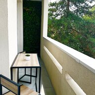 Chambre Chez L'habitant Compiègne 662126