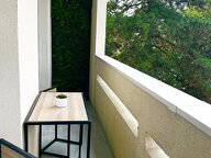 Chambre Chez L'habitant Compiègne 662126-6