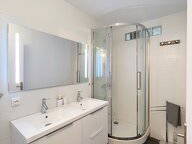 Chambre Chez L'habitant Compiègne 662126-7