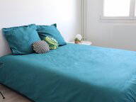 Chambre Chez L'habitant Compiègne 662126-1