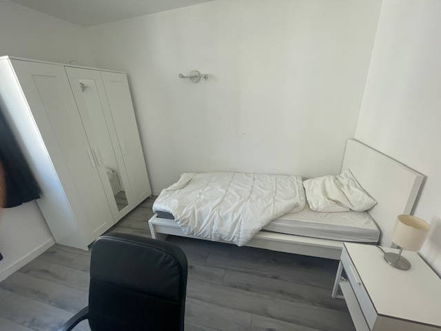 Colocation Saint-Martin-d'Hères 581015-3