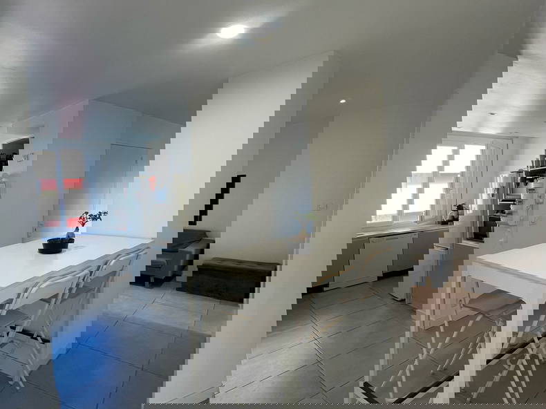 Colocation Saint-Martin-d'Hères 581015-4