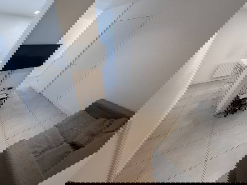 Colocation Saint-Martin-d'Hères 581015-5