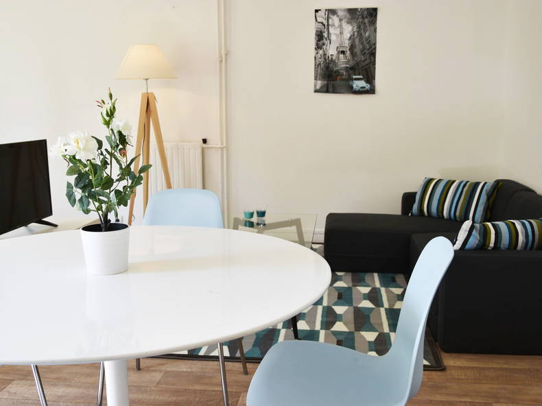 Colocation Cergy 142979-2