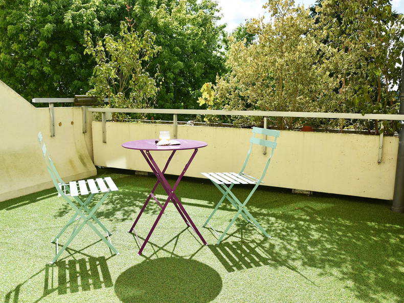 Colocation Cergy 142979-3