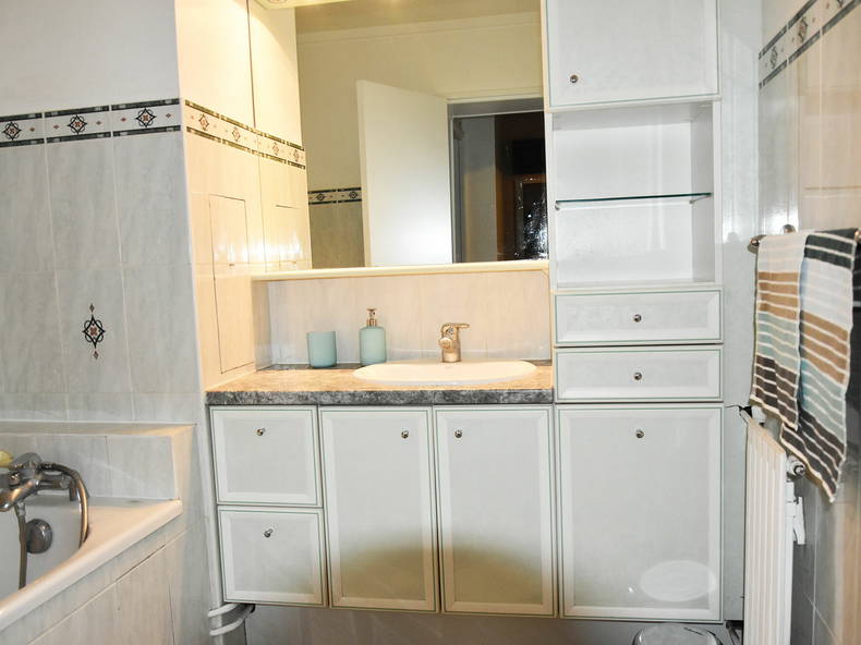 Colocation Cergy 142979-5