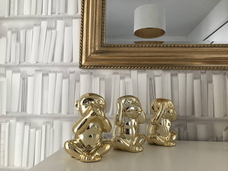 Colocation Bron 224288-2