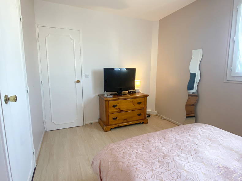 Colocation Saint-Germain-lès-Corbeil 250327-2