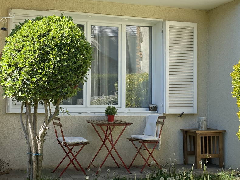 Colocation Saint-Germain-lès-Corbeil 250327-4